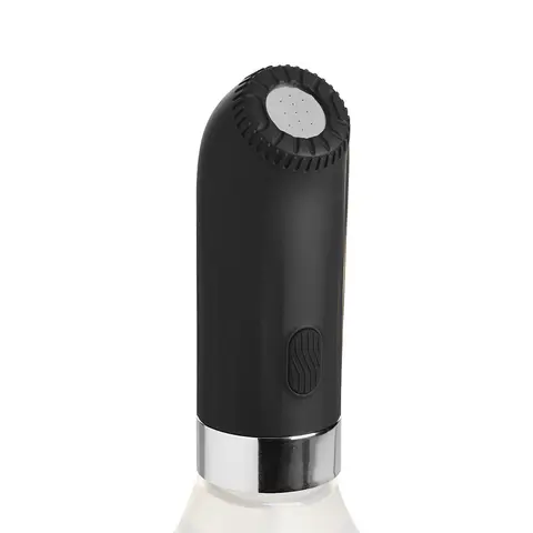 CleanStream Automatic Enema Set