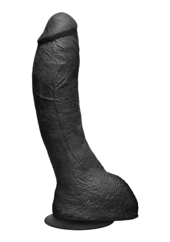 Merci The Perfect P-Spot Cock