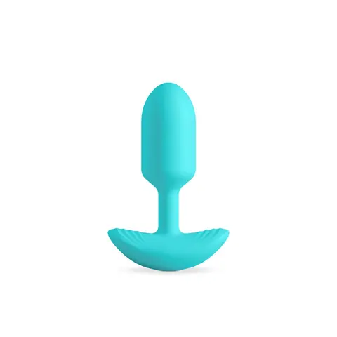 INYA Pulse Teal