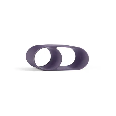 Je Joue Classic Bullet Purple