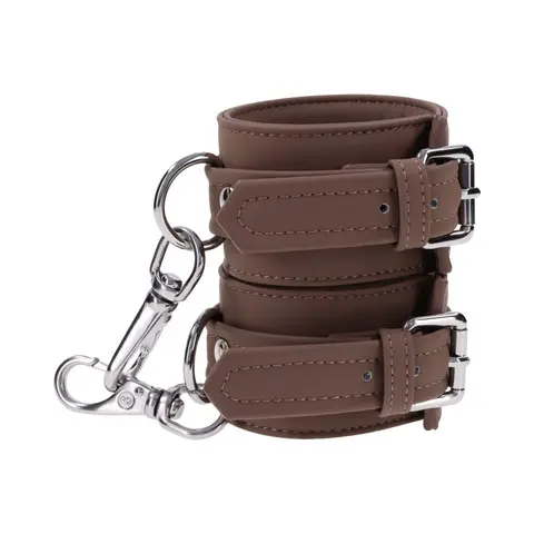 Sportsheets Signature Dawn Dream Handcuffs