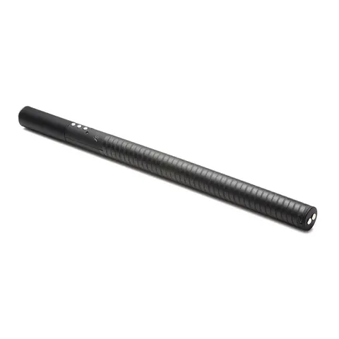 Zeus Electrosex E-Stim Baton