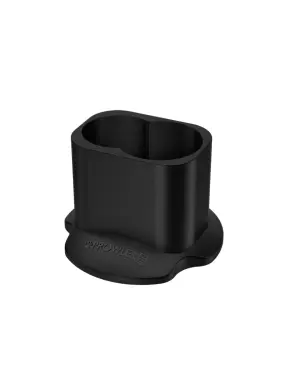 Prowler RED Toppers Bottle Stand