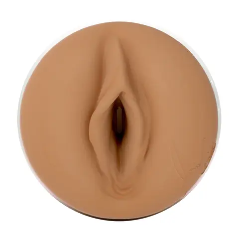 Janice Griffith Fleshlight