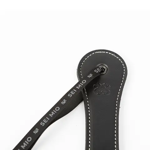 SEI MIO Rule My World Flexible High Impact Paddle