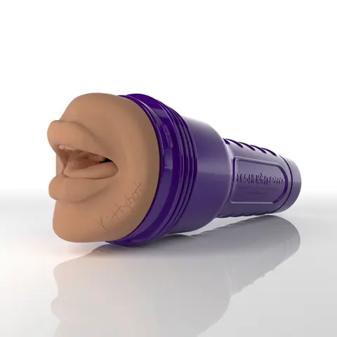 Kittyhot1 Fleshlight