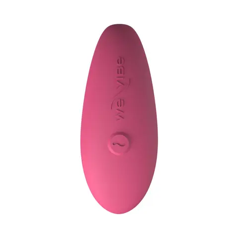 We-Vibe Sync Lite in Pink