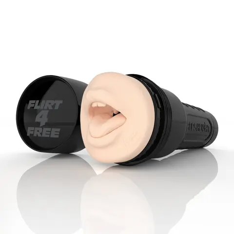 Sophia Sanchez Flirt4Free Fleshlight