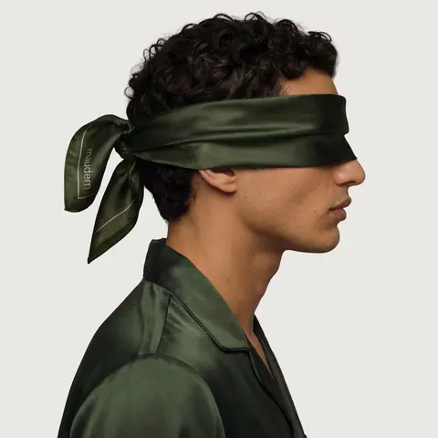 maudern scarf