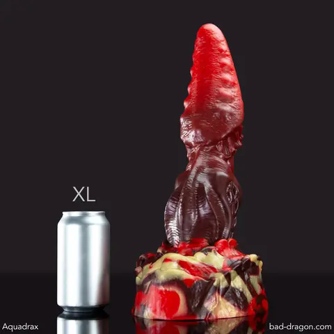 Aquadrax®