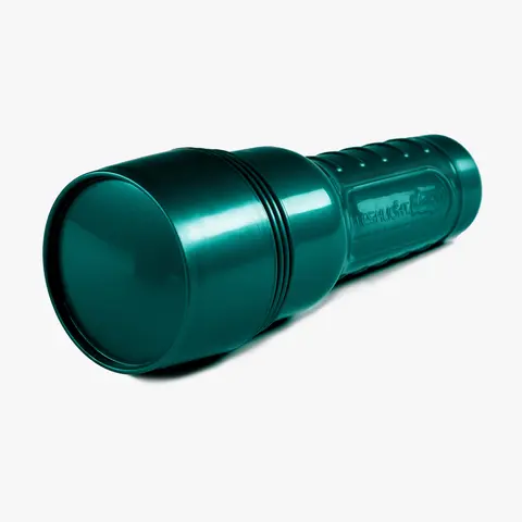 Fleshlight Case: Vibro™