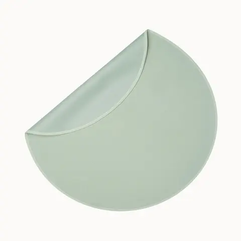 Dame Thro Waterproof Sex Blanket Sage