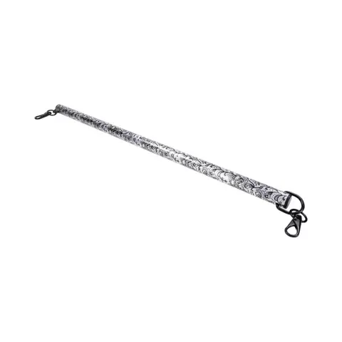 Sportsheets Sex & Mischief Lace Spreader Bar