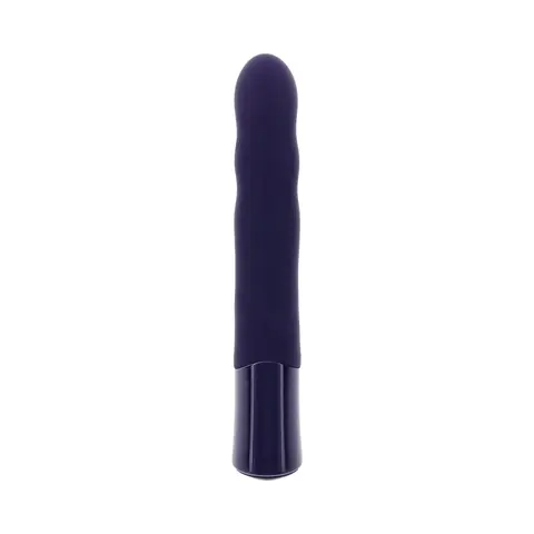 Evolved Big Deal Purple