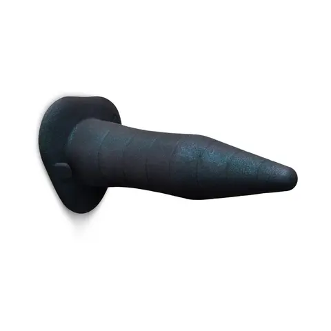 b-Vibe Fisting Anal Trainer