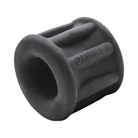 Oxballs Baller Center Squeeze Ballstretcher Special Edition Night