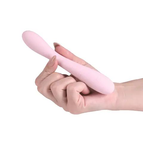 Love Notes Hush in Pink