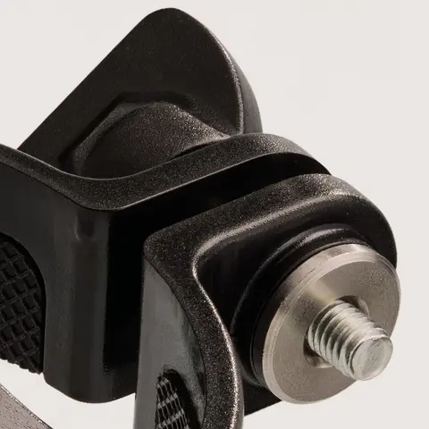 The Handy Handsfree Cup