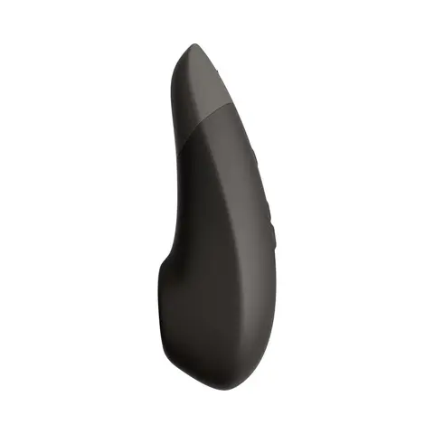 Womanizer Enhance in Black