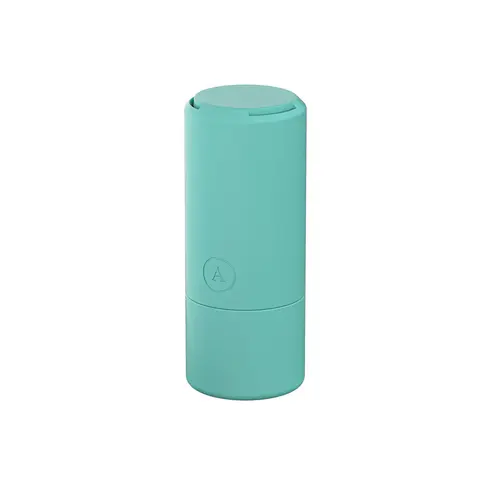 Arcwave Ghost Reversible Silicone Stroker in Mint