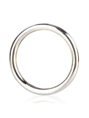 steel cock ring 2 inch