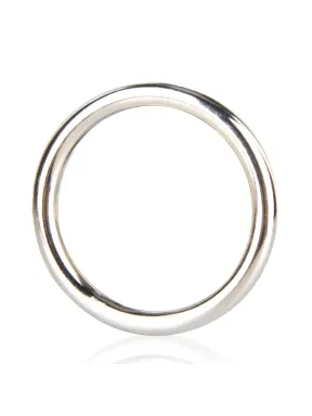 steel cock ring 2 inch