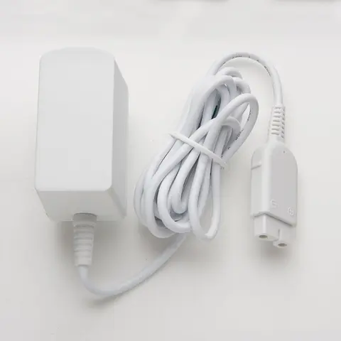 Magic Wand HV-360 Waterproof Charger