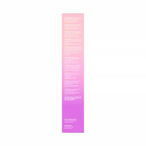 ROMP Pulse Pleasure Air Rabbit Vibrator