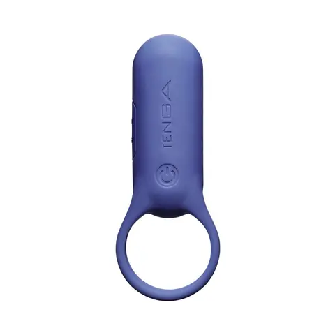 TENGA paiRING Indigo