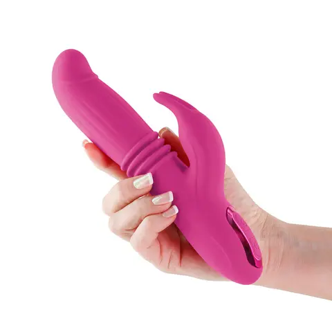 INYA Passion Pink