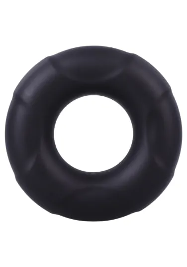 C-Ring In A Bag