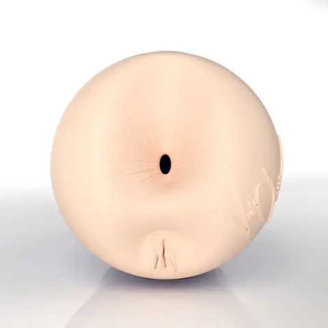 Vicki Chase Fleshlight