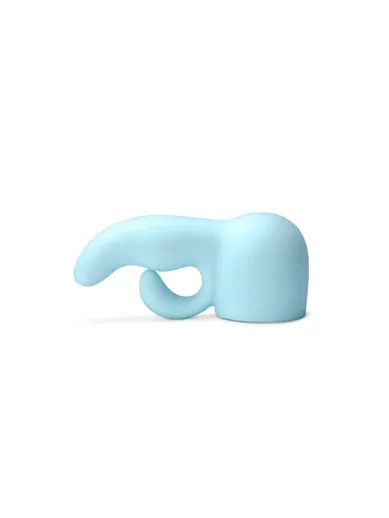 le wand dual original silicone attachment