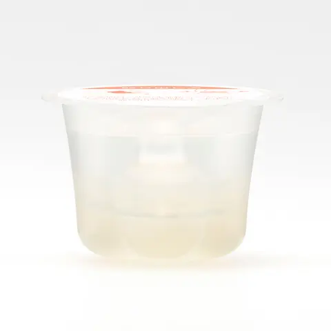 iroha Petit PLUM Clear