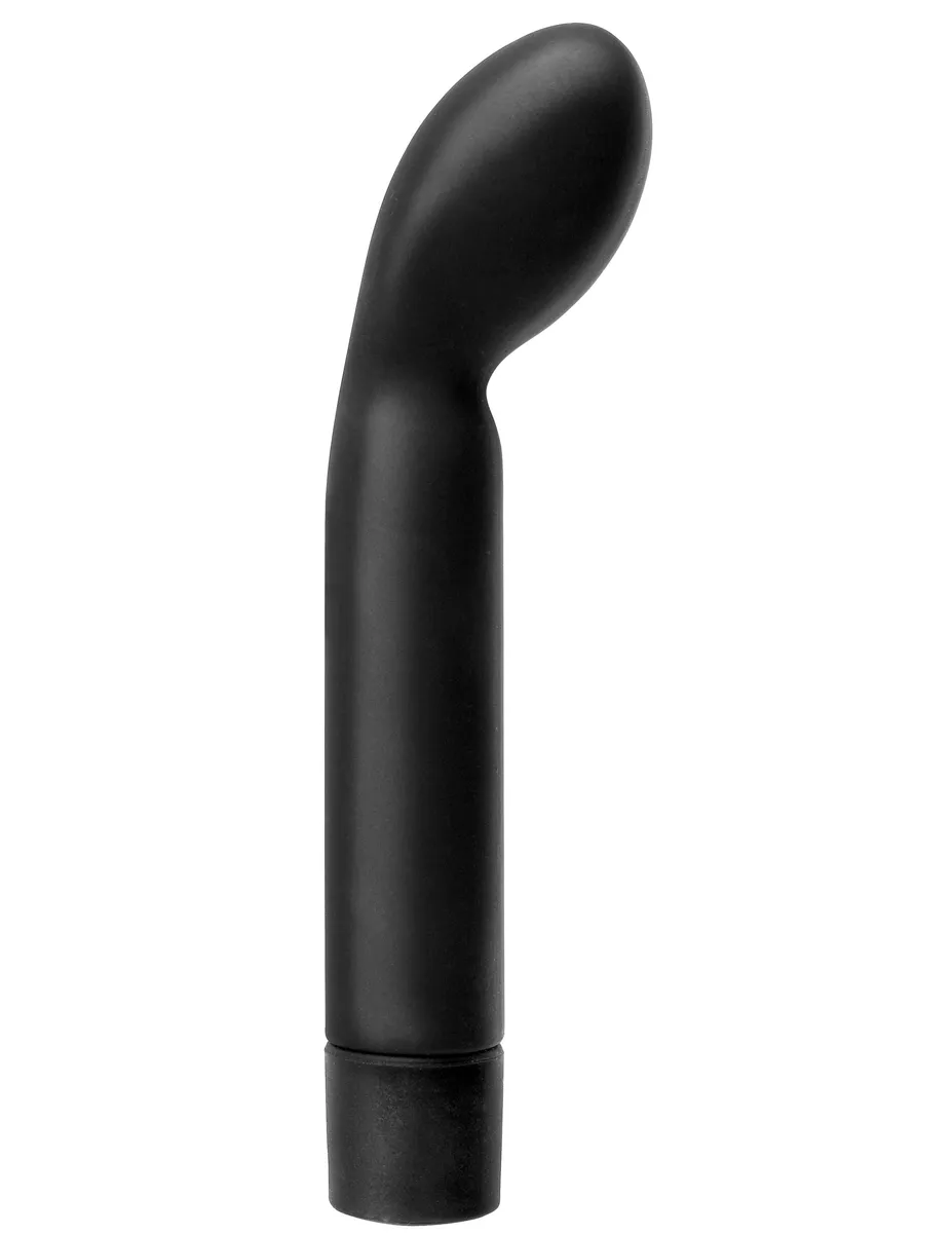 Anal Fantasy Collection - P-Spot Tickler Vibe