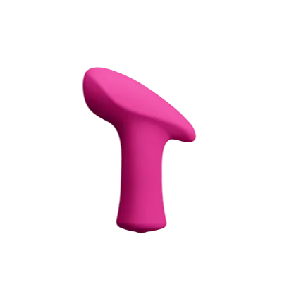 Lovense Ambi Bullet Vibrator