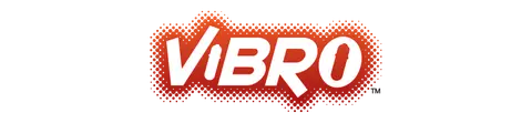 Vibro™ Butt Stroker