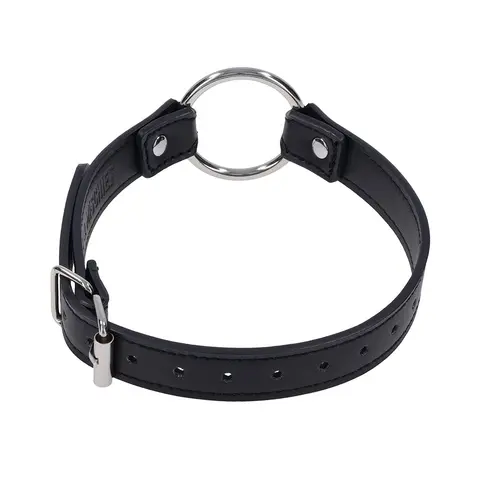 Sportsheets Sex & Mischief Shadow Convertible Cuffs