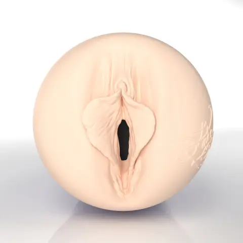 Jade Rose Fleshlight
