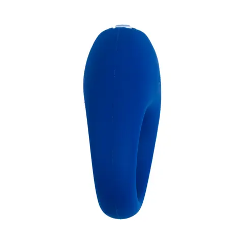 Je Joue Mio V2 in Blue