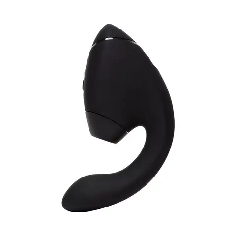 Womanizer Next Duo Black