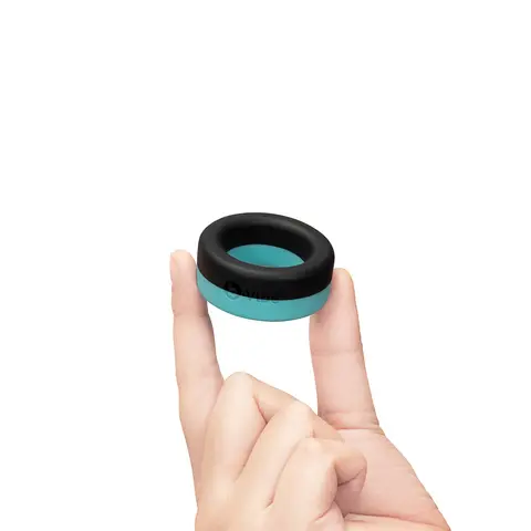 b-Vibe Flex Band 30mm Silicone C-Ring