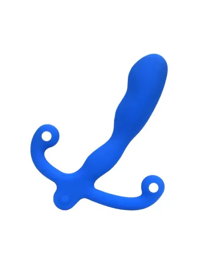 aneros helix syn v special edition vibrating prostate massager