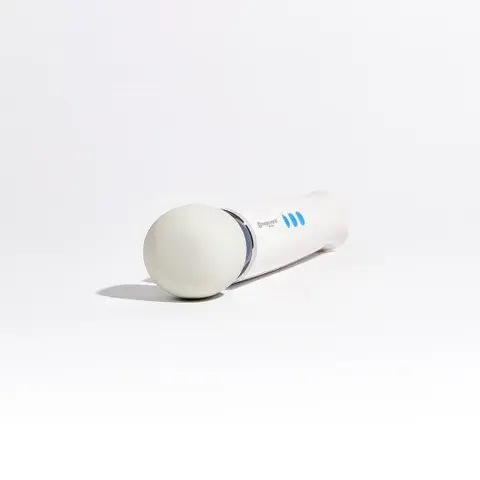 Magic Wand Mini Rechargable