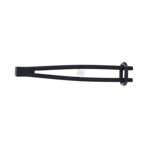 Sportsheets Edge Silicone Pinching Rods