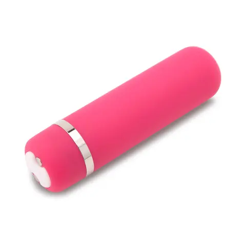 Nu Sensuelle Joie Bullet in Pink