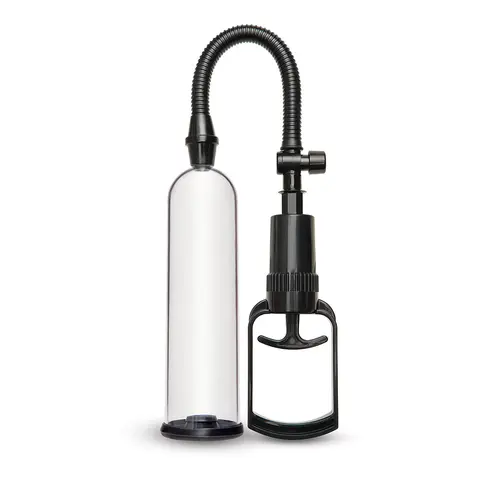 Me You Us Trigger Pump