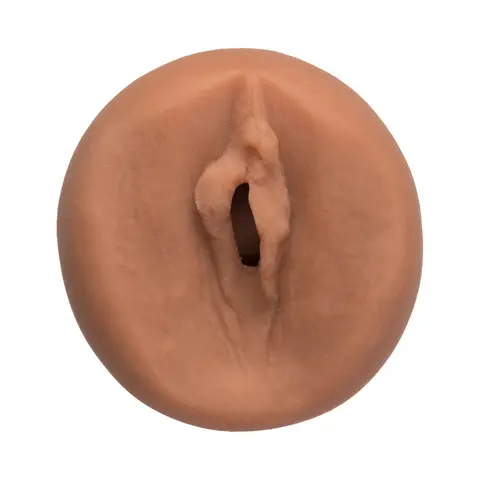 Main Squeeze - The Original Pussy Caramel