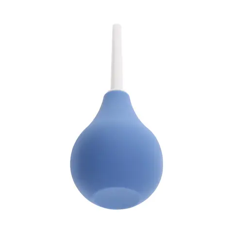 Selopa Squeaky Clean