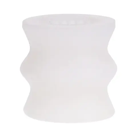 GoodHead Glow Helping Head Silicone
